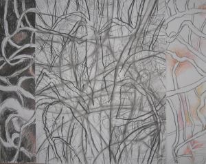 491_3deligboom_50x90_2011