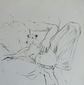 494_roelenhond_50x50_2010